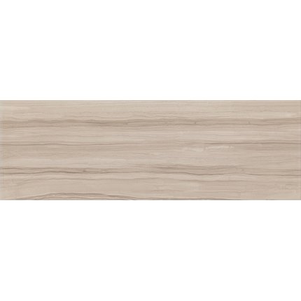 Ceramika Color Glamour Beige obklad rektifikovaný lesklý 25 x 75 cm