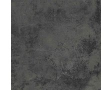 Opoczno Quenos Graphite rektifikovaná dlažba lappato 59,8 x 59,8 cm