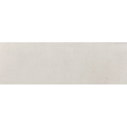 NAVARTI DRAVA Marfil polo-lesklý rektifikovaný obklad 30 x 90 cm