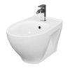 Cersanit MODUO závesný bidet 52,5 x 35,5 cm K116-026