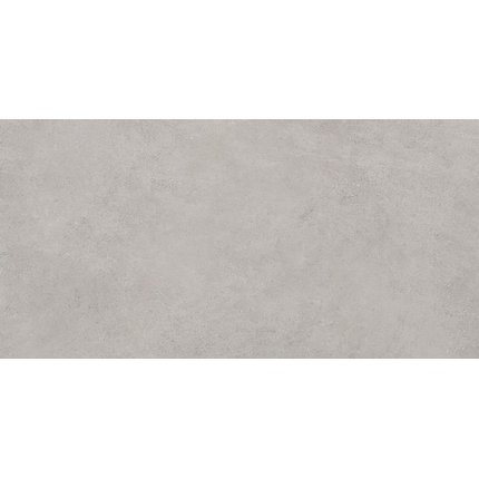 Ceramika Konskie Montreal grey obklad matný, rektifikovaný 30 x 60 cm
