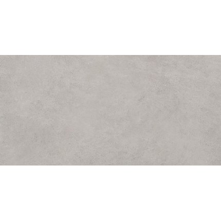 Ceramika Konskie Montreal grey obklad matný, rektifikovaný 30 x 60 cm