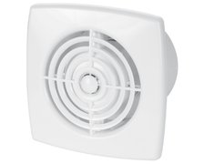 AWENTA ventilátor RETIS Ø 150 (WR150)