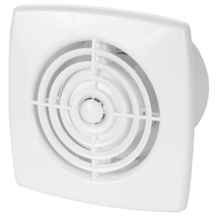 AWENTA ventilátor RETIS Ø 150 (WR150)