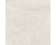 Tubadzin GRAND CAVE ivory STR rektifikovaná gres dlažba 119,8 x 119,8 cm