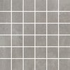 Cerrad Tassero Gris mozaika lappato 30 x 30 cm