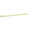 Elita LOFTY úchyt na skrinku gold 50 cm RE120500025570