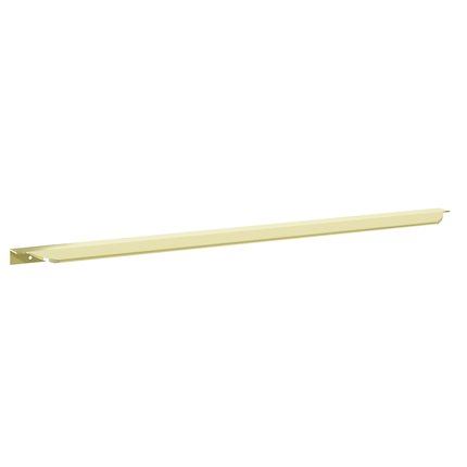 Elita LOFTY úchyt na skrinku gold 50 cm RE120500025570