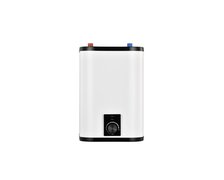 Land NAPLI elektrický ohrievač vody, pod umyvadlový 15 l. OW.NAP.G15