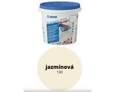 MAPEI KERAPOXY Easy Design EPOXIDOVÁ ŠKÁROVACIA HMOTA 3 kg 130 jazmínová