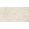 Home ARENA BEIGE LAPPATO gresový rektifikovaný obklad / dlažba 60 x 120 cm