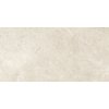 Home ARENA BEIGE LAPPATO gresový rektifikovaný obklad / dlažba 60 x 120 cm