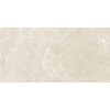 Home ARENA BEIGE LAPPATO gresový rektifikovaný obklad / dlažba 60 x 120 cm