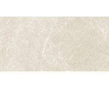 Home ARENA BEIGE LAPPATO gresový rektifikovaný obklad / dlažba 60 x 120 cm