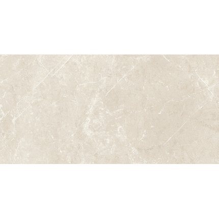 Home ARENA BEIGE LAPPATO gresový rektifikovaný obklad / dlažba 60 x 120 cm