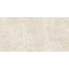 Home ARENA BEIGE LAPPATO gresový rektifikovaný obklad / dlažba 60 x 120 cm