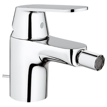 Grohe EUROSMART COSMOPOLITAN bidetová batéria, chróm 32839000