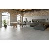 Home Concrete Grey rektifikovaný dlažba /obklad matný 60 x 60 cm H-E-C04