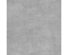 Home Concrete Grey rektifikovaný dlažba /obklad matný 60 x 60 cm H-E-C04