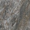 Cerrad Lamania BRAZILIAN QUARTZITE Black gresová rektifikovaná dlažba / obklad matná 119,7 x 119,7 cm