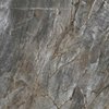 Cerrad Lamania BRAZILIAN QUARTZITE Black gresová rektifikovaná dlažba / obklad matná 119,7 x 119,7 cm