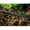 CELLFAST zavlažovacia hadica DRIP 1/2" 7,5 m