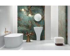 Tubadzin UNIT PLUS REEF