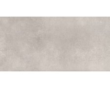 Stargres Walk Soft Grey gresová rektifikovaná dlažba /obklad matný 60 x 120 cm