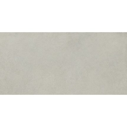 Home Rawtech white gresová rektifikovaná dlažba, matná 60 x 120 cm
