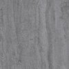 Cerrad Dignity Grey rektifikovaný obklad / dlažba matná 120 x 120 cm