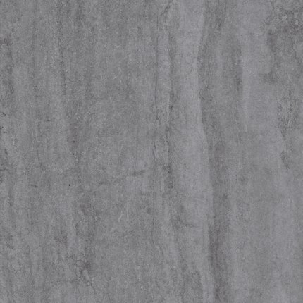 Cerrad Dignity Grey rektifikovaný obklad / dlažba matná 120 x 120 cm