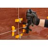 LEVELYS nivelačné kliešte - plastové (KPP3003)
