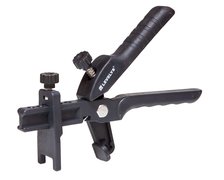 LEVELYS nivelačné kliešte - plastové (KPP3003)