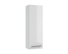 Defra Metro System C30 - Kúpeľňová skrinka nízka 30 x 22 cm (190-C-03006)