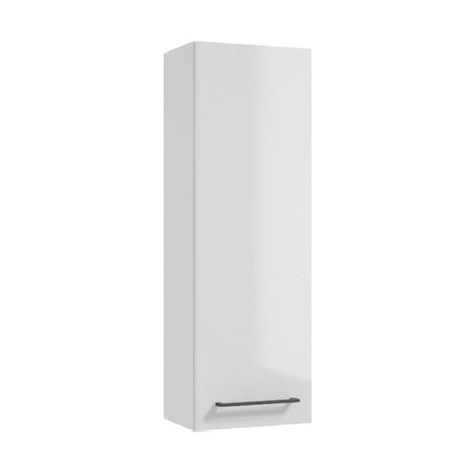 Defra Metro System C30 - Kúpeľňová skrinka nízka 30 x 22 cm (190-C-03006)