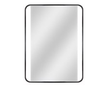 Home NICO LIGHT zrkadlo s LED osvetlením 60 x 80 cm