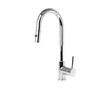 Corsan LUGO drezová vodovodná batéria chróm CMB7563CH