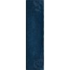 Tubadzin MASOVIA Blu Marino A Gloss STR lesklý obklad 7,8 x 29,8 cm