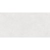 Home DOVER GREY rektifikovaná dlažba matná 60 x 120 cm PD-CN-DR-0011
