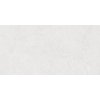 Home DOVER GREY rektifikovaná dlažba matná 60 x 120 cm PD-CN-DR-0011