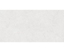 Home DOVER GREY rektifikovaná dlažba matná 60 x 120 cm PD-CN-DR-0011