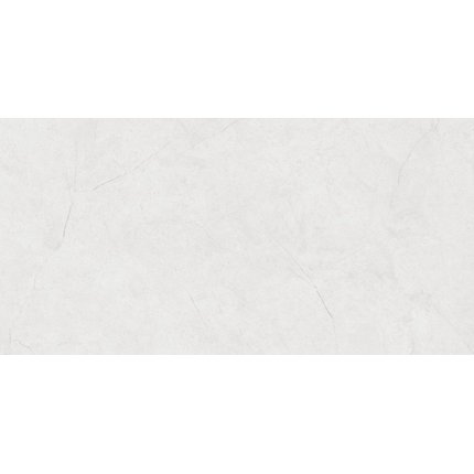 Home DOVER GREY rektifikovaná dlažba matná 60 x 120 cm PD-CN-DR-0011