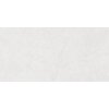 Home DOVER GREY rektifikovaná dlažba matná 60 x 120 cm PD-CN-DR-0011