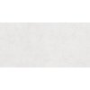 Home DOVER GREY rektifikovaná dlažba matná 60 x 120 cm PD-CN-DR-0011