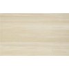 Cersanit PS207 Ambio cream 25 x 40 cm W403-001-1