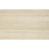 Cersanit PS207 Ambio cream 25 x 40 cm W403-001-1