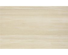 Cersanit PS207 Ambio cream 25 x 40 cm W403-001-1