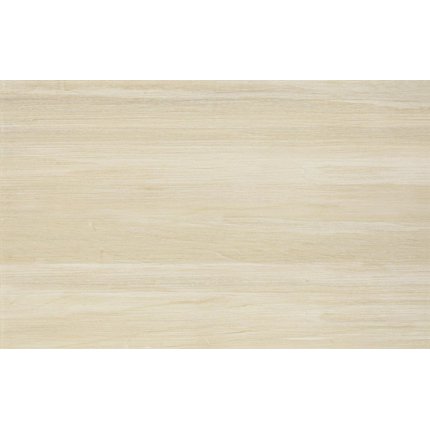 Cersanit PS207 Ambio cream 25 x 40 cm W403-001-1