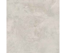 Opoczno Quenos White rektifikovaná dlažba matná 79,8 x 79,8 cm