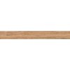 Domino Aspen brown STR rektifikovaný sokel matný 7 x 59,8 cm